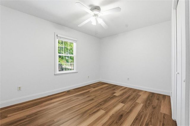 24103 E 323rd Street, Harrisonville, MO 64701