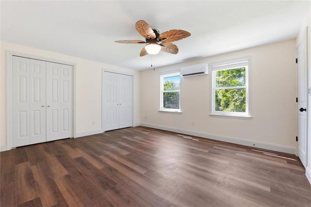 24103 E 323rd Street, Harrisonville, MO 64701