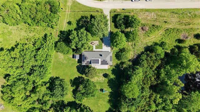 24103 E 323rd Street, Harrisonville, MO 64701
