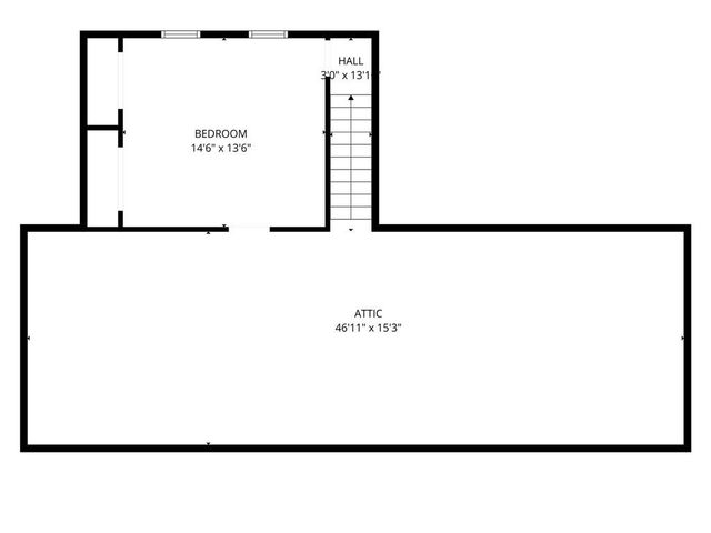 24103 E 323rd Street, Harrisonville, MO 64701