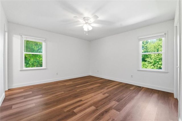24103 E 323rd Street, Harrisonville, MO 64701