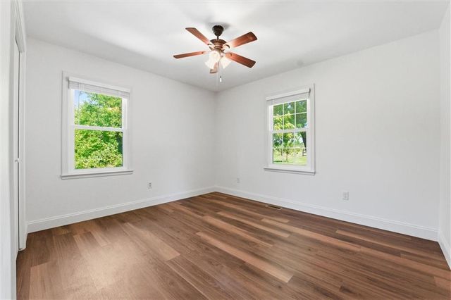 24103 E 323rd Street, Harrisonville, MO 64701