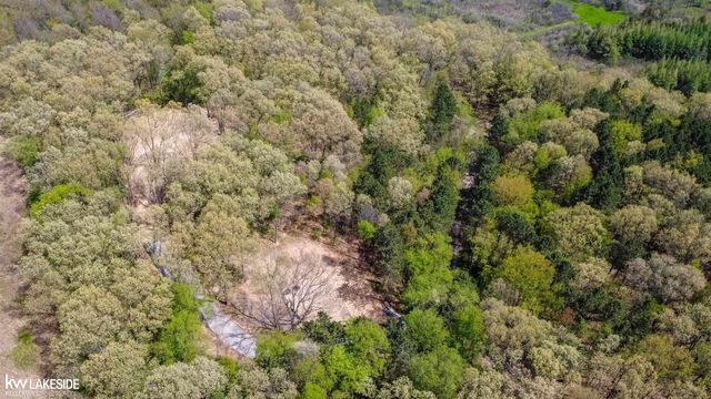 13493 Riker Road, Chelsea, MI 48118