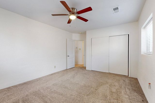 1505 Walter Street SE, Albuquerque, NM 87102