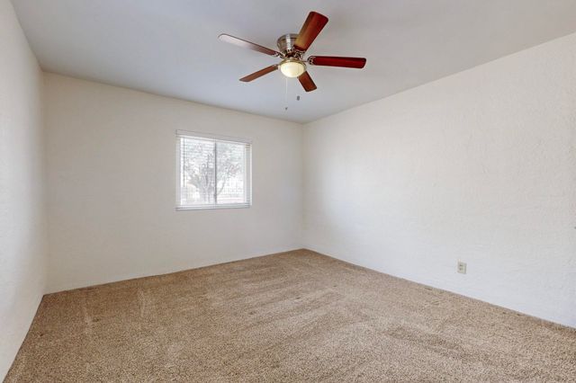 1505 Walter Street SE, Albuquerque, NM 87102