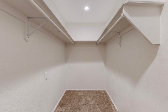 1505 Walter Street SE, Albuquerque, NM 87102