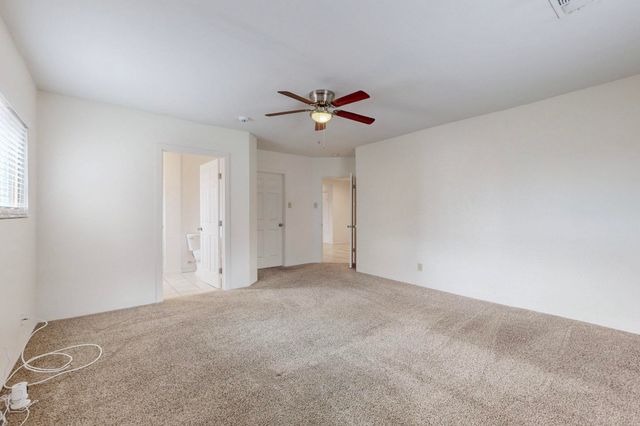1505 Walter Street SE, Albuquerque, NM 87102