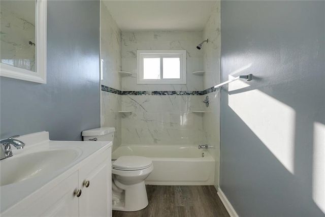 5221 Union Street, Kansas City, MO 64133