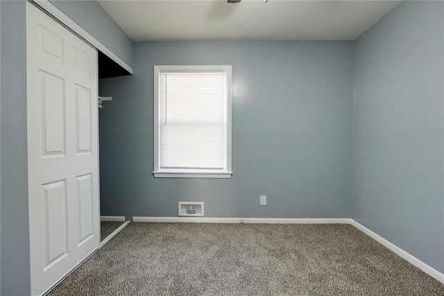 5221 Union Street, Kansas City, MO 64133