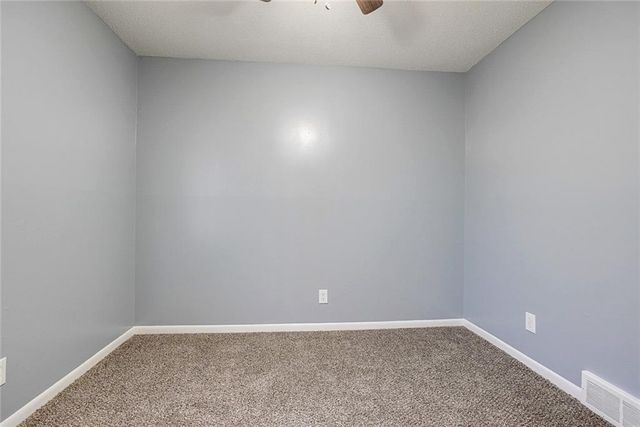 5221 Union Street, Kansas City, MO 64133