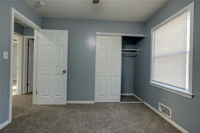 5221 Union Street, Kansas City, MO 64133