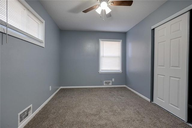 5221 Union Street, Kansas City, MO 64133