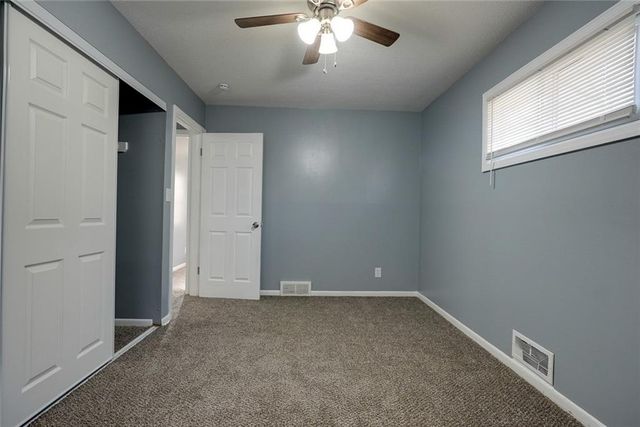 5221 Union Street, Kansas City, MO 64133