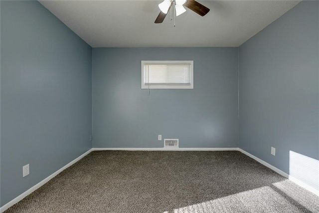 5221 Union Street, Kansas City, MO 64133