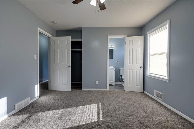 5221 Union Street, Kansas City, MO 64133