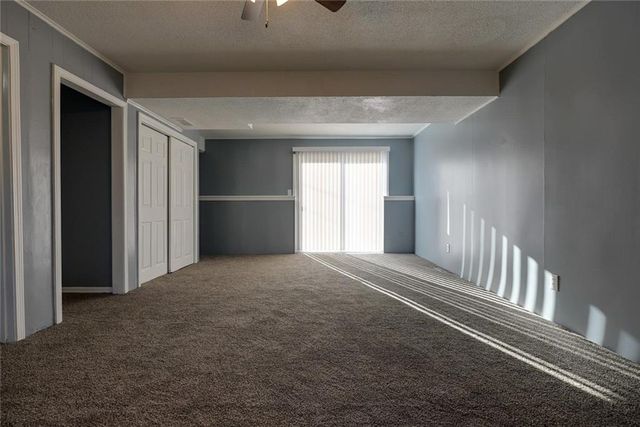 5221 Union Street, Kansas City, MO 64133