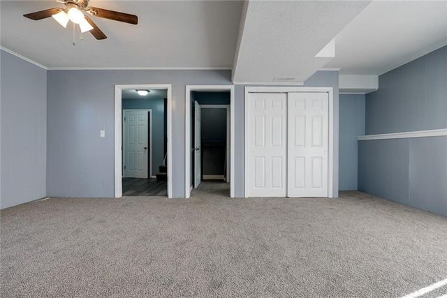 5221 Union Street, Kansas City, MO 64133