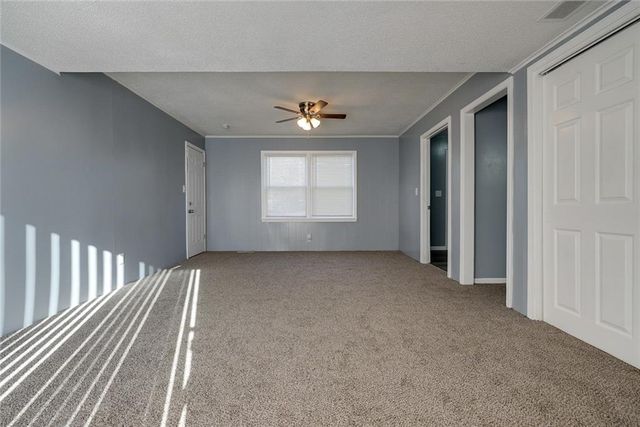 5221 Union Street, Kansas City, MO 64133