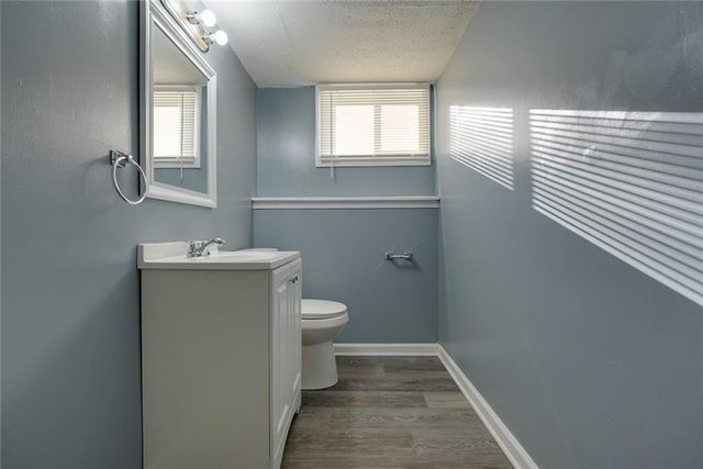 5221 Union Street, Kansas City, MO 64133