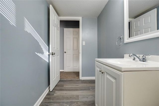 5221 Union Street, Kansas City, MO 64133