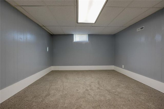 5221 Union Street, Kansas City, MO 64133