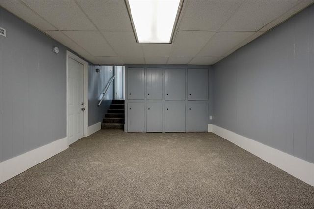 5221 Union Street, Kansas City, MO 64133