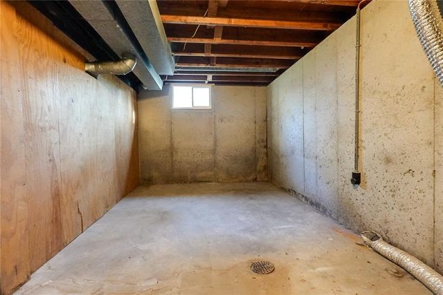 5221 Union Street, Kansas City, MO 64133