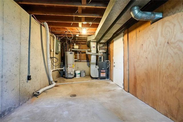 5221 Union Street, Kansas City, MO 64133