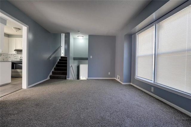 5221 Union Street, Kansas City, MO 64133