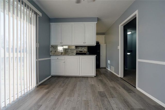 5221 Union Street, Kansas City, MO 64133