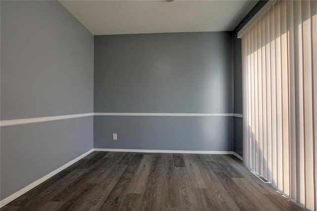 5221 Union Street, Kansas City, MO 64133