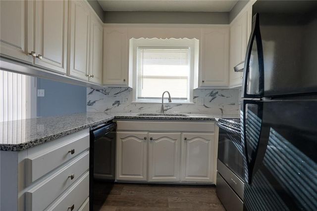 5221 Union Street, Kansas City, MO 64133