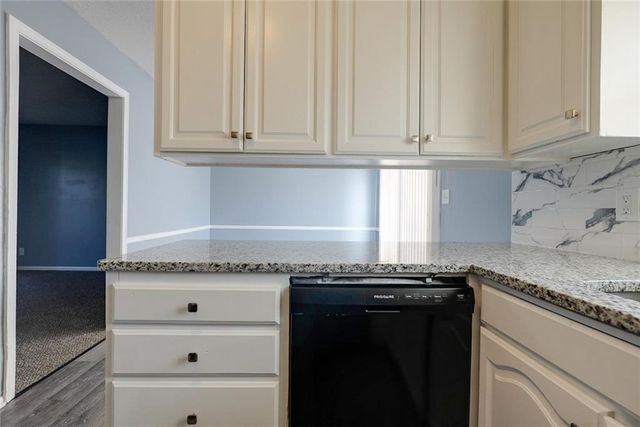 5221 Union Street, Kansas City, MO 64133