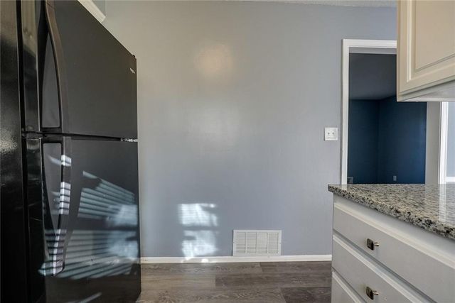 5221 Union Street, Kansas City, MO 64133