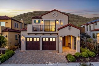 3021 Arezzo Drive, San Luis Obispo, CA 93401