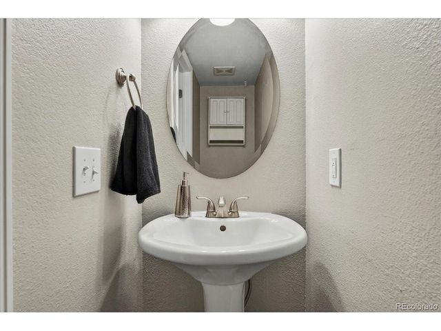 1610 S Ivory Cir J, Aurora, CO 80017