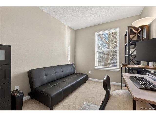 1610 S Ivory Cir J, Aurora, CO 80017
