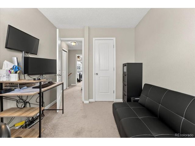 1610 S Ivory Cir J, Aurora, CO 80017