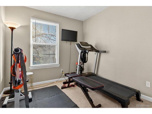 1610 S Ivory Cir J, Aurora, CO 80017