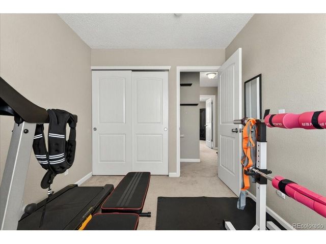 1610 S Ivory Cir J, Aurora, CO 80017