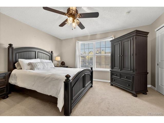 1610 S Ivory Cir J, Aurora, CO 80017