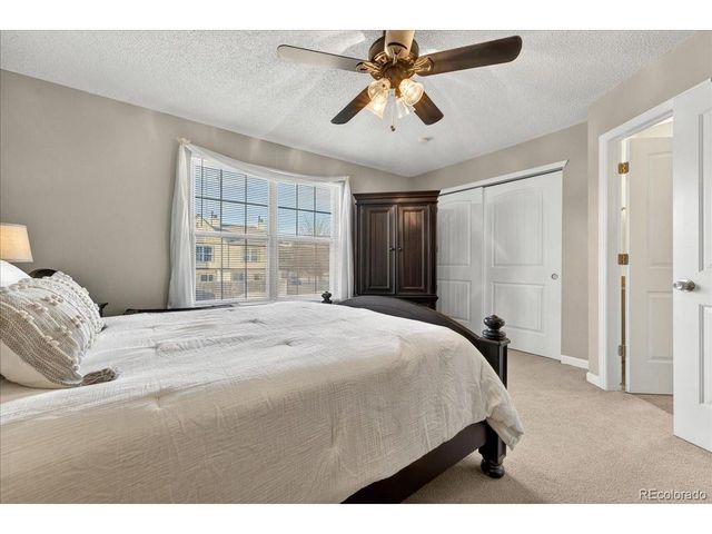 1610 S Ivory Cir J, Aurora, CO 80017