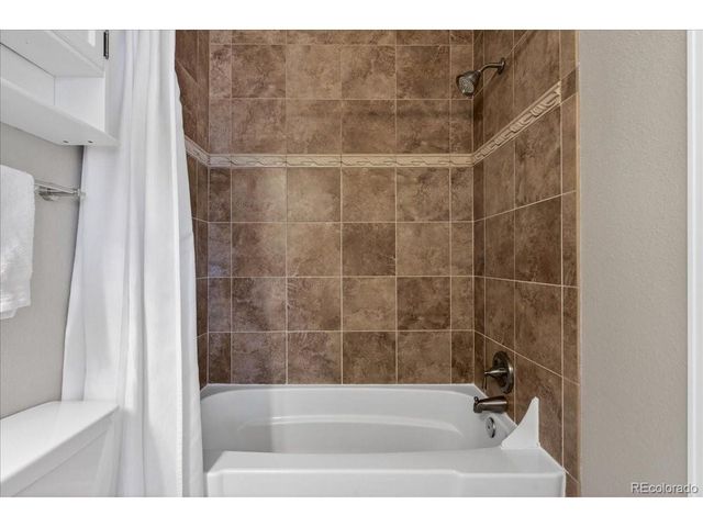 1610 S Ivory Cir J, Aurora, CO 80017