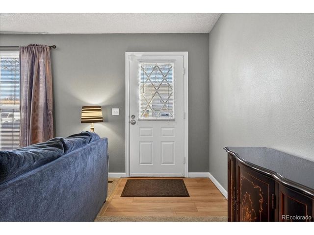 1610 S Ivory Cir J, Aurora, CO 80017