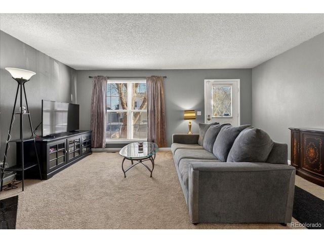 1610 S Ivory Cir J, Aurora, CO 80017