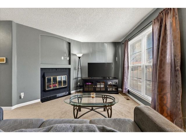 1610 S Ivory Cir J, Aurora, CO 80017