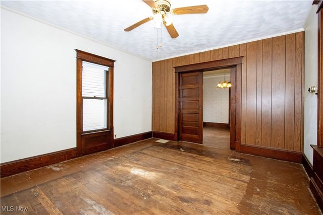 711 Grant Street, Ashland, OH 44805