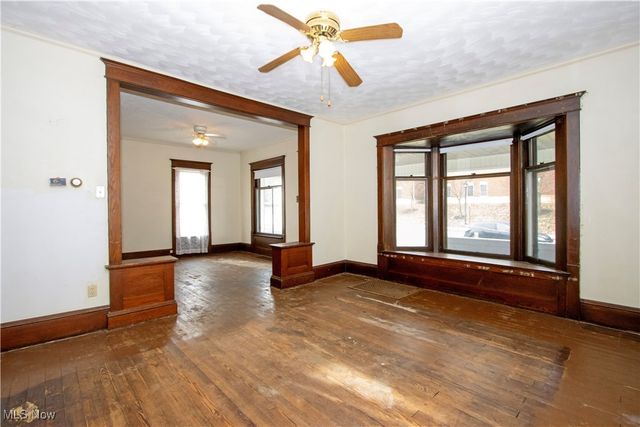 711 Grant Street, Ashland, OH 44805