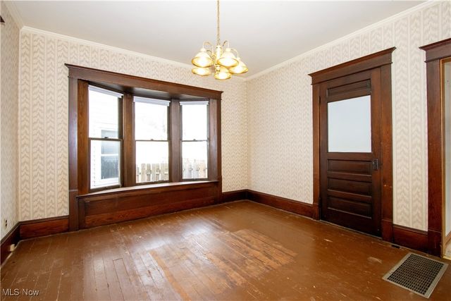 711 Grant Street, Ashland, OH 44805