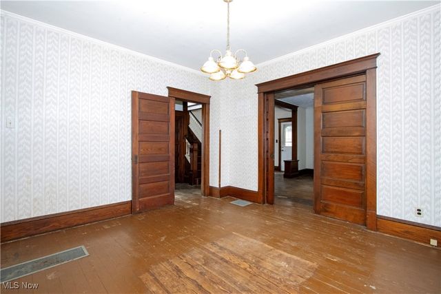 711 Grant Street, Ashland, OH 44805